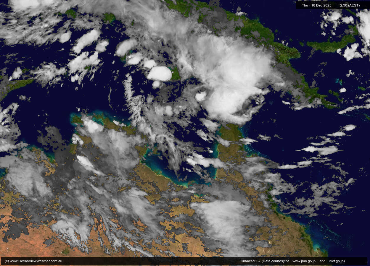 Gulf Of Carpentaria18-12-2025-0234.jpg