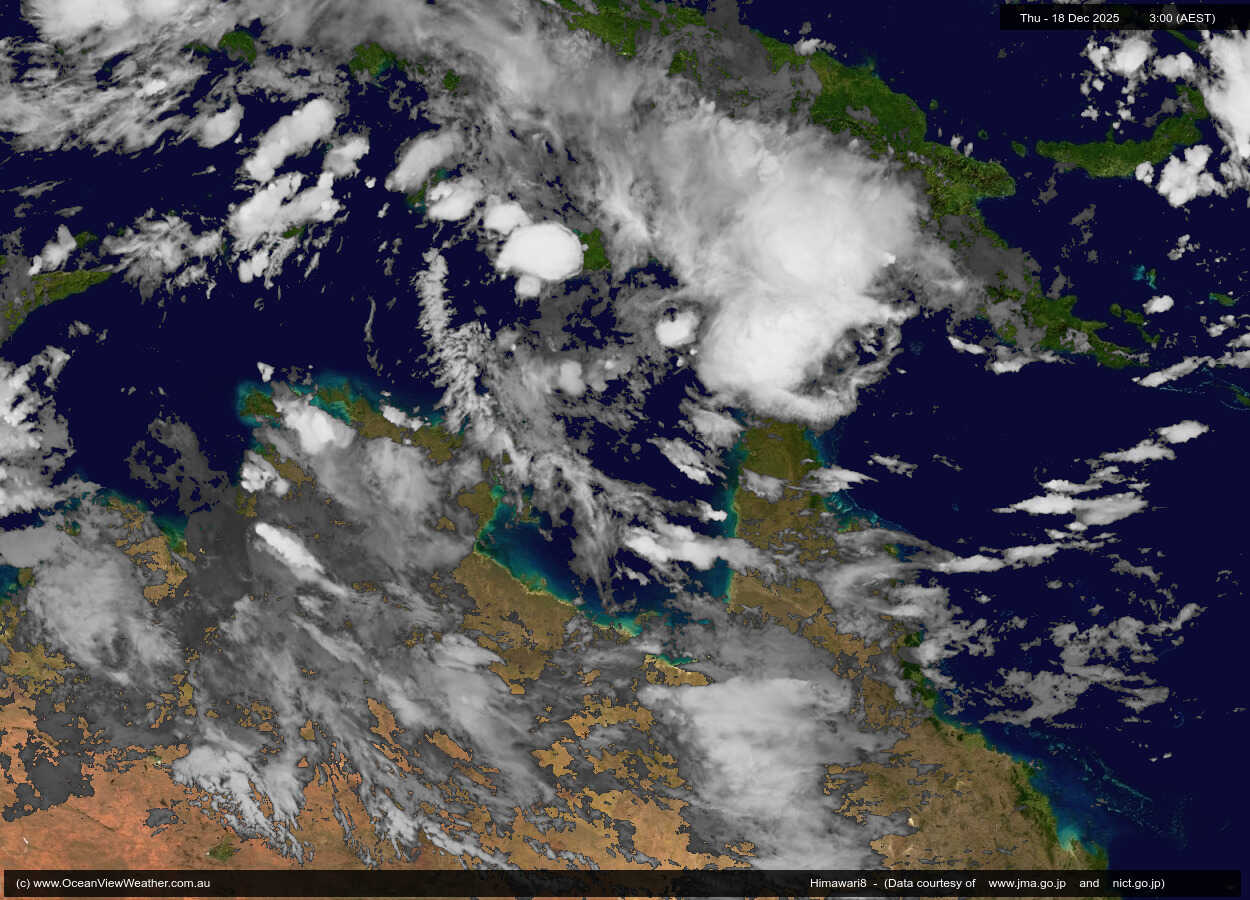 Gulf Of Carpentaria18-12-2025-0304.jpg