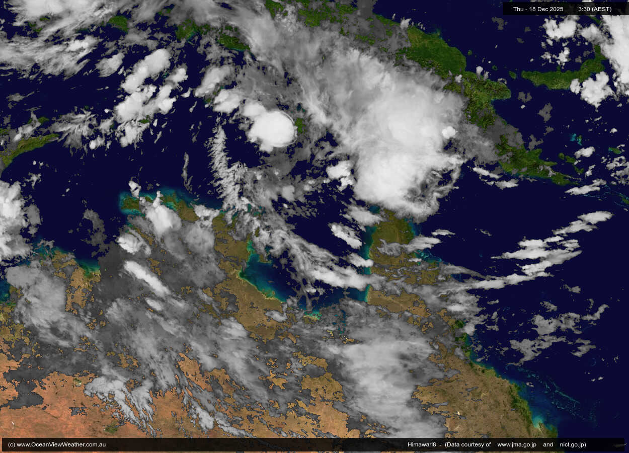 Gulf Of Carpentaria18-12-2025-0334.jpg