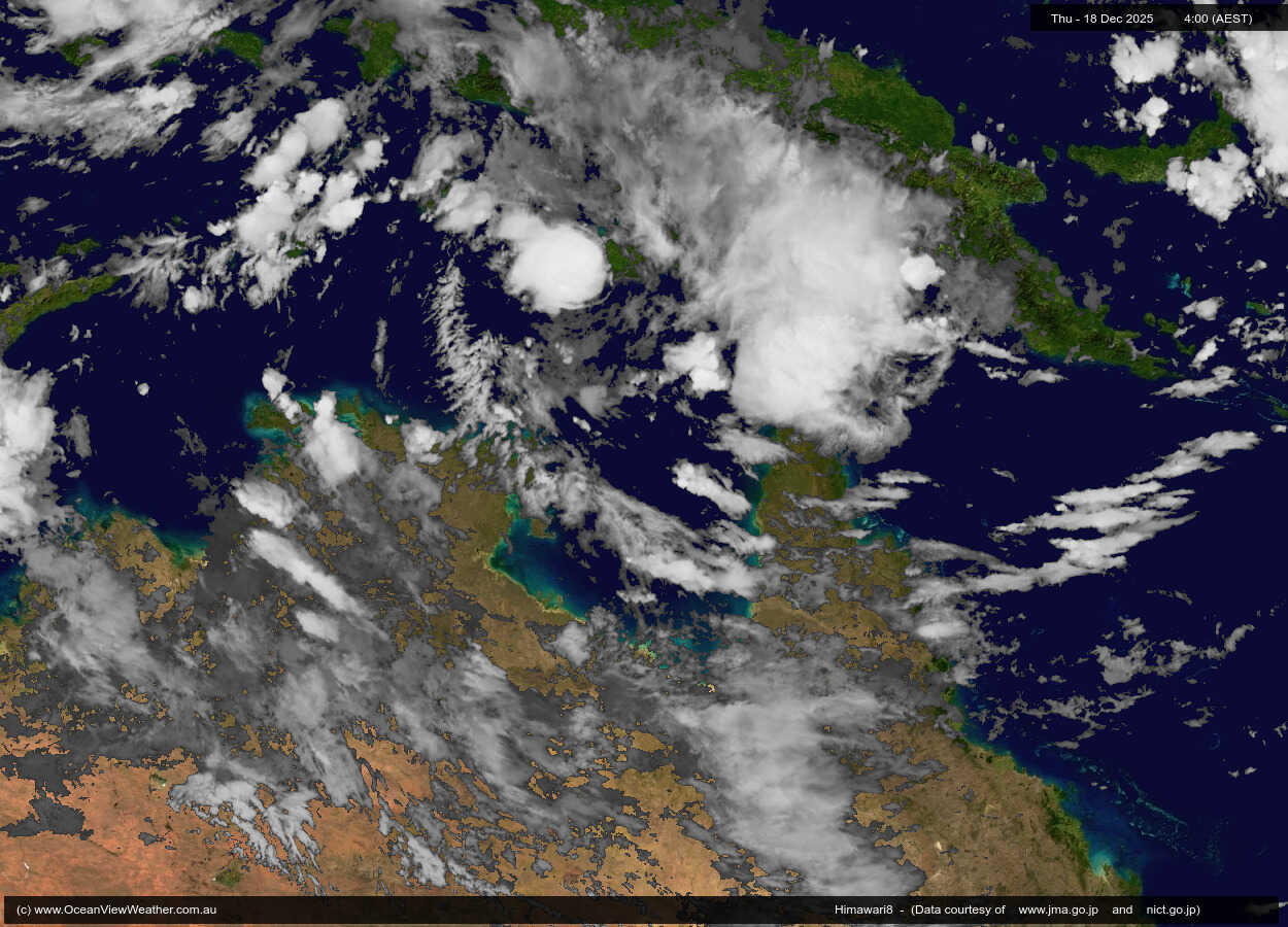 Gulf Of Carpentaria18-12-2025-0404.jpg