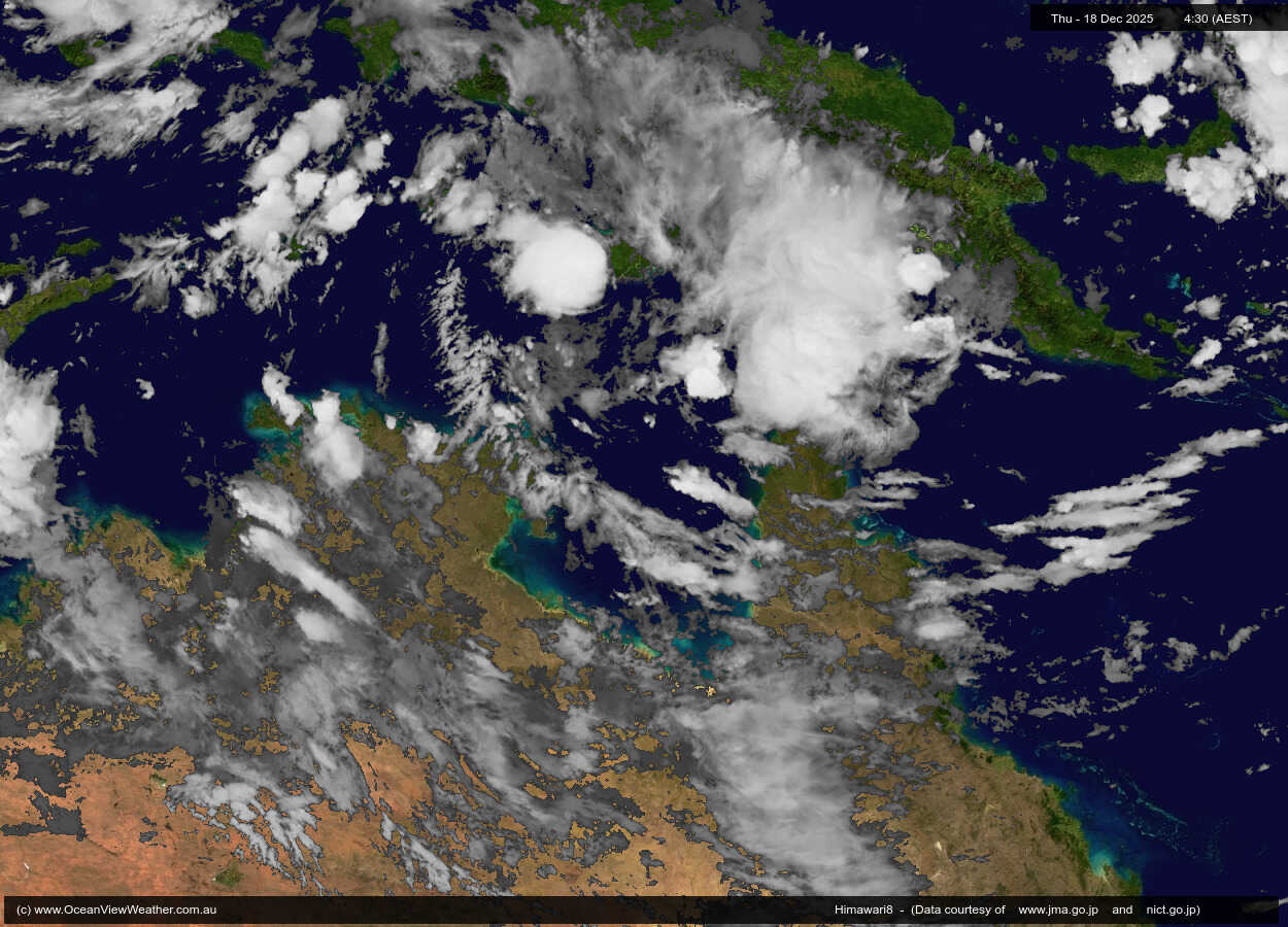 Gulf Of Carpentaria18-12-2025-0434.jpg