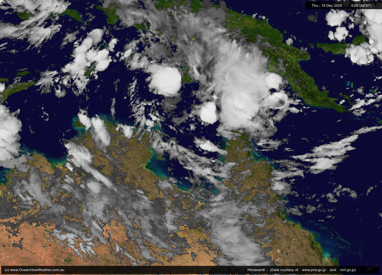 Gulf Of Carpentaria18-12-2025-0504.jpg