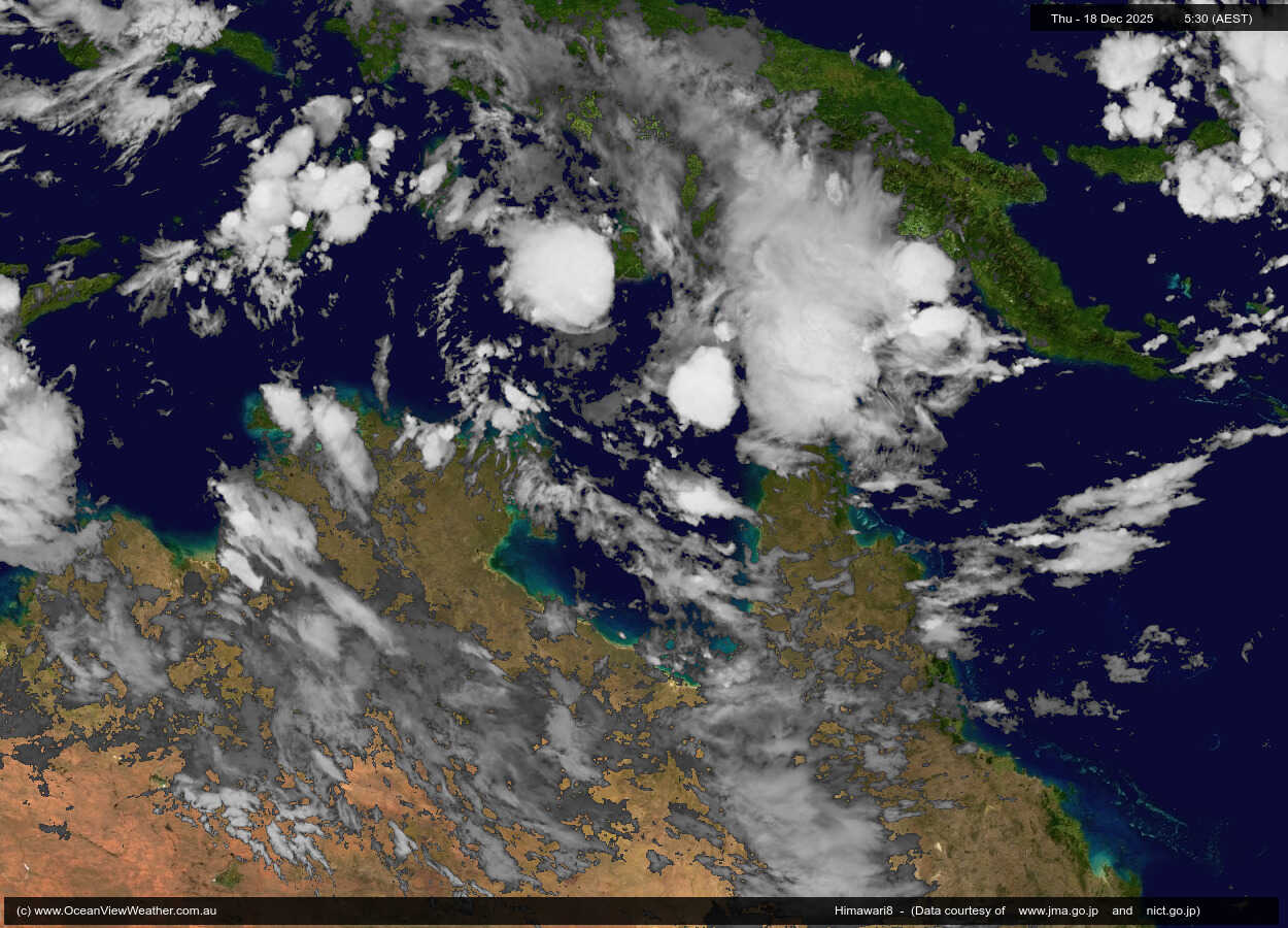 Gulf Of Carpentaria18-12-2025-0534.jpg