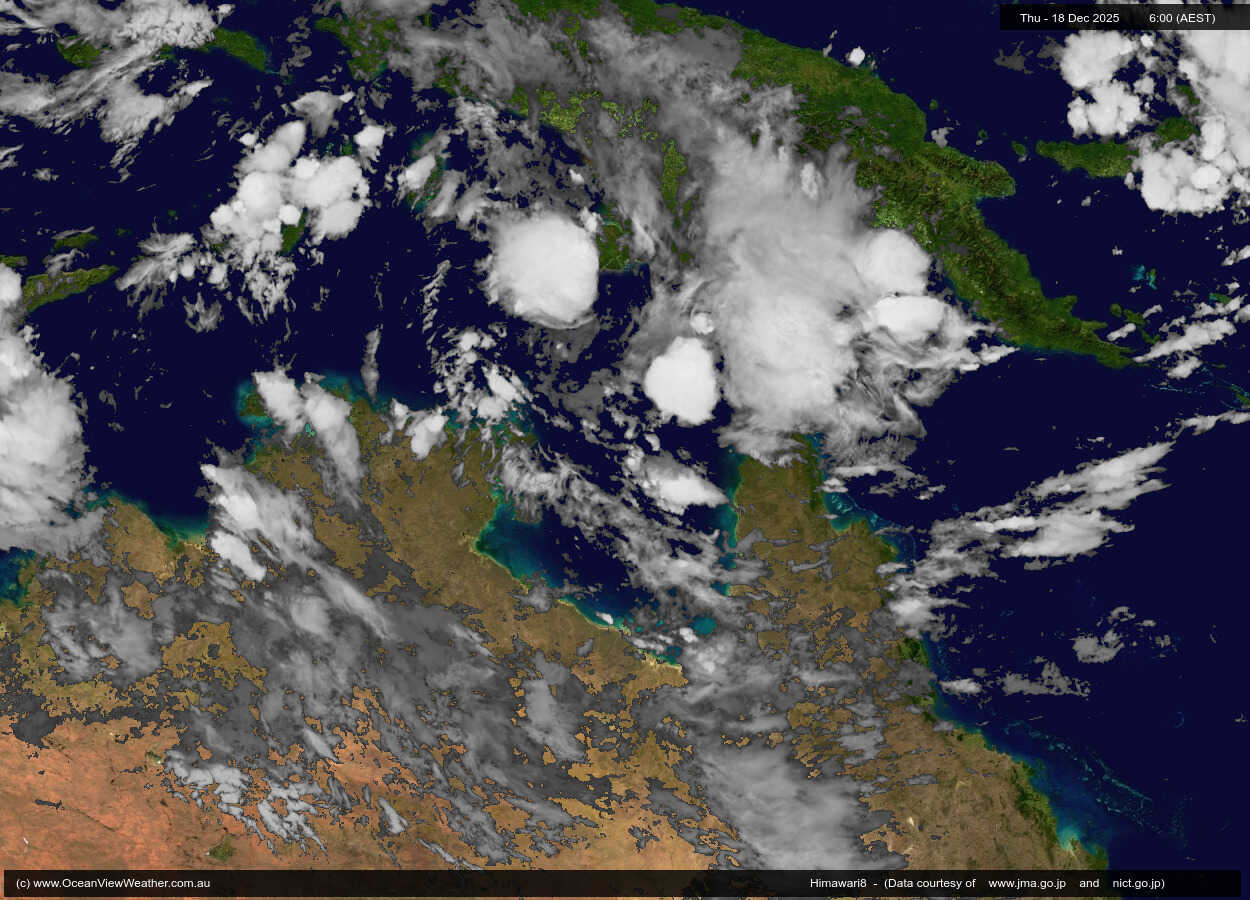 Gulf Of Carpentaria18-12-2025-0604.jpg