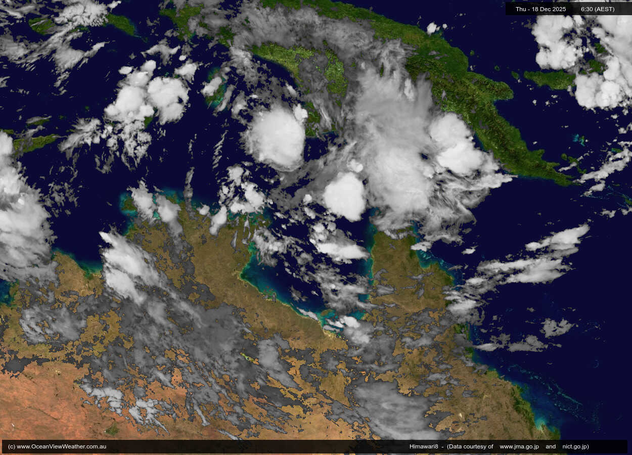 Gulf Of Carpentaria18-12-2025-0634.jpg