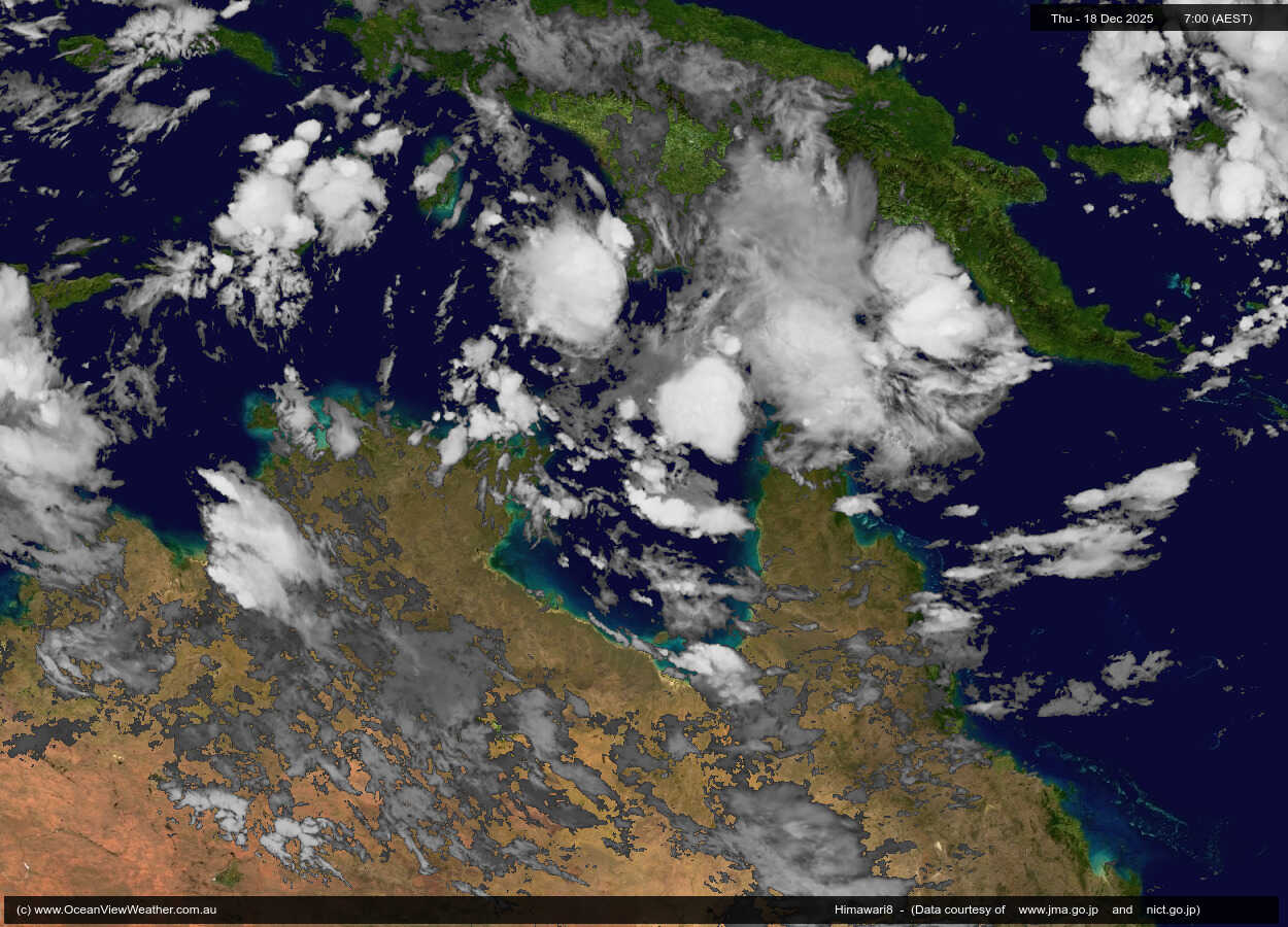 Gulf Of Carpentaria18-12-2025-0704.jpg