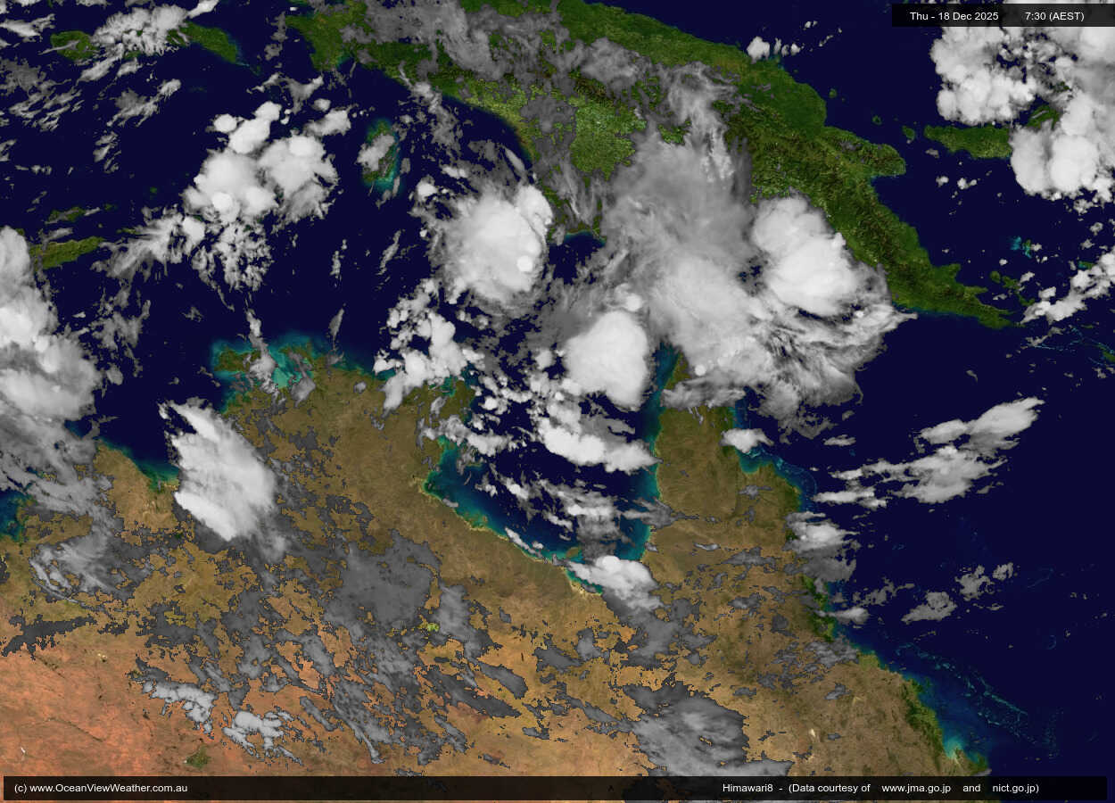 Gulf Of Carpentaria18-12-2025-0734.jpg