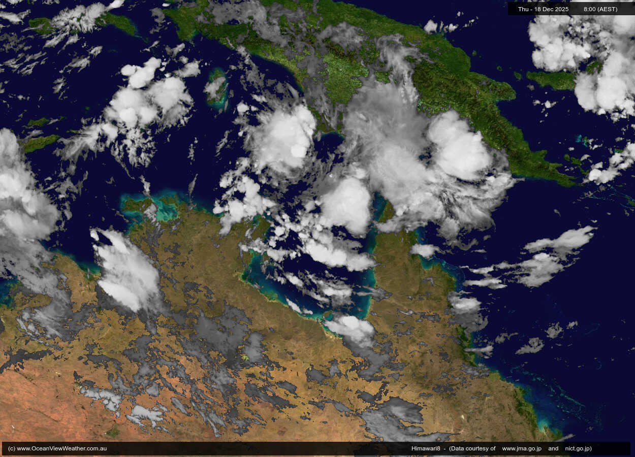 Gulf Of Carpentaria18-12-2025-0804.jpg