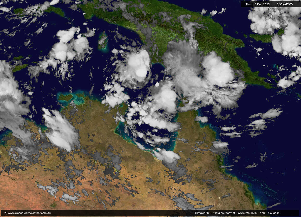 Gulf Of Carpentaria18-12-2025-0834.jpg