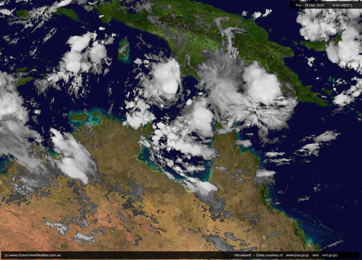 Gulf Of Carpentaria18-12-2025-0904.jpg