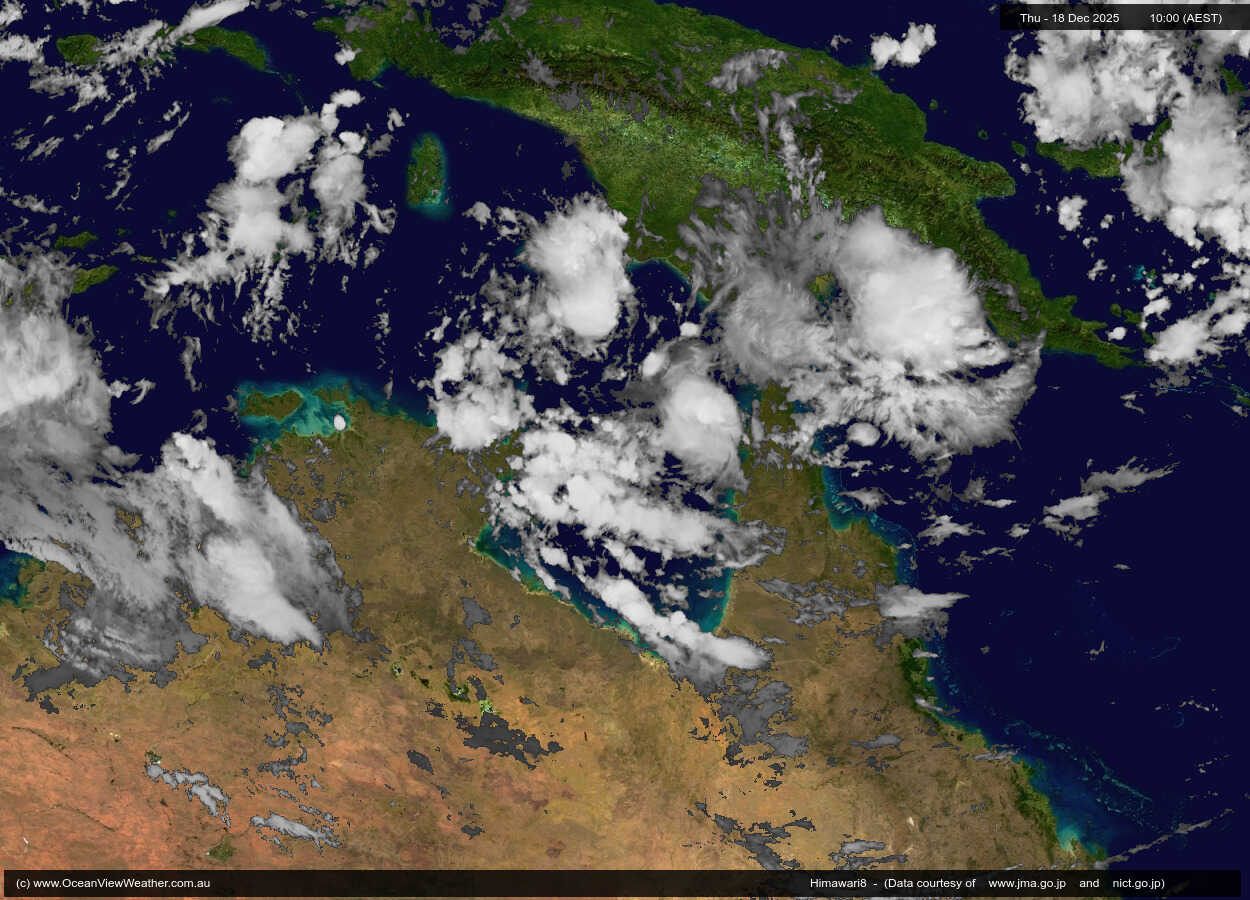 Gulf Of Carpentaria18-12-2025-1004.jpg