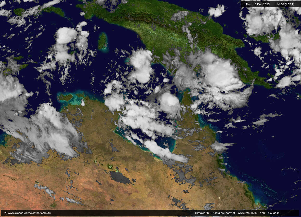 Gulf Of Carpentaria18-12-2025-1034.jpg