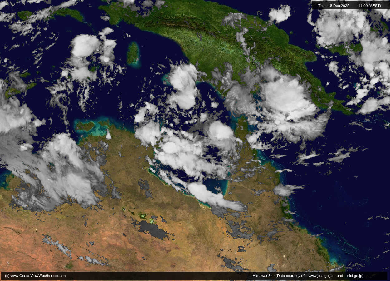Gulf Of Carpentaria18-12-2025-1104.jpg