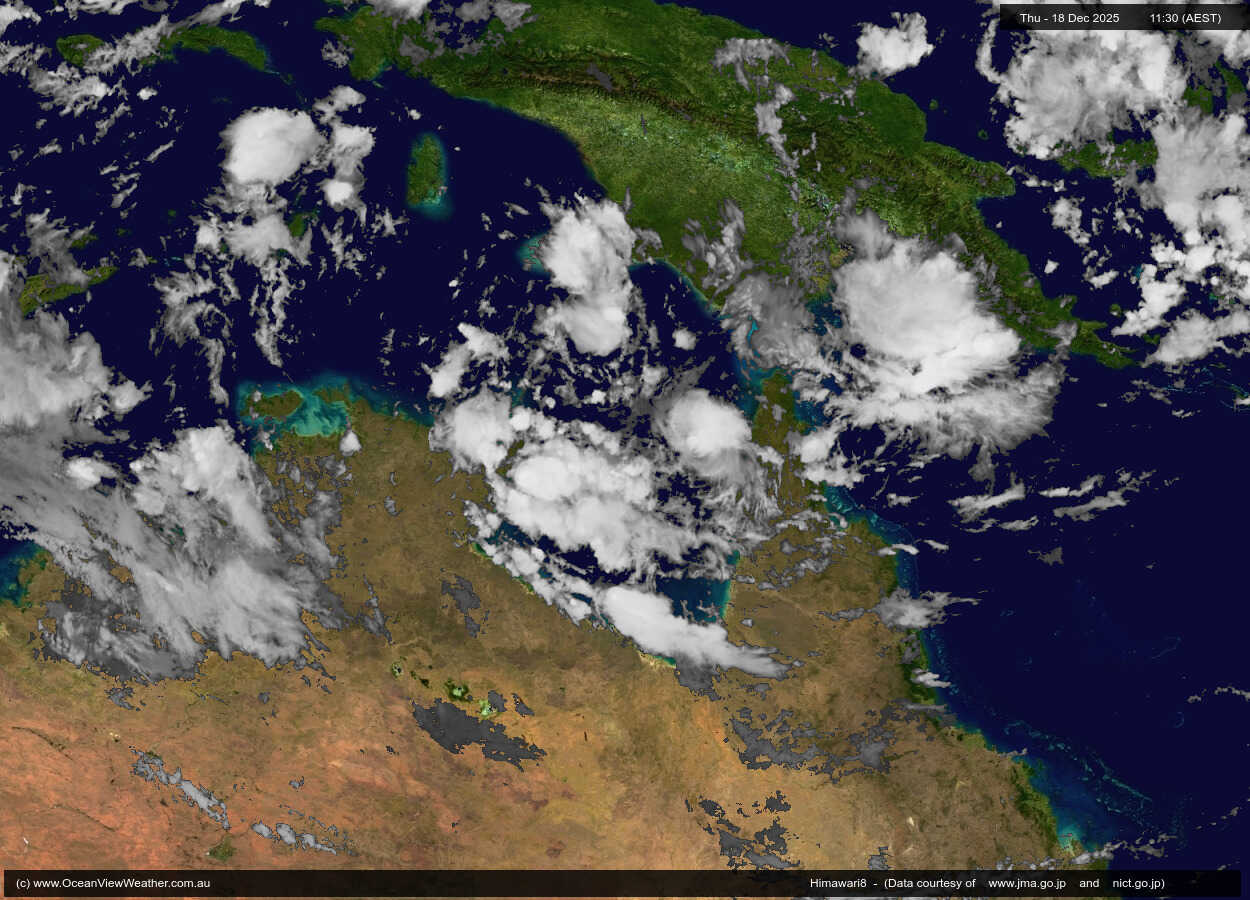 Gulf Of Carpentaria18-12-2025-1134.jpg