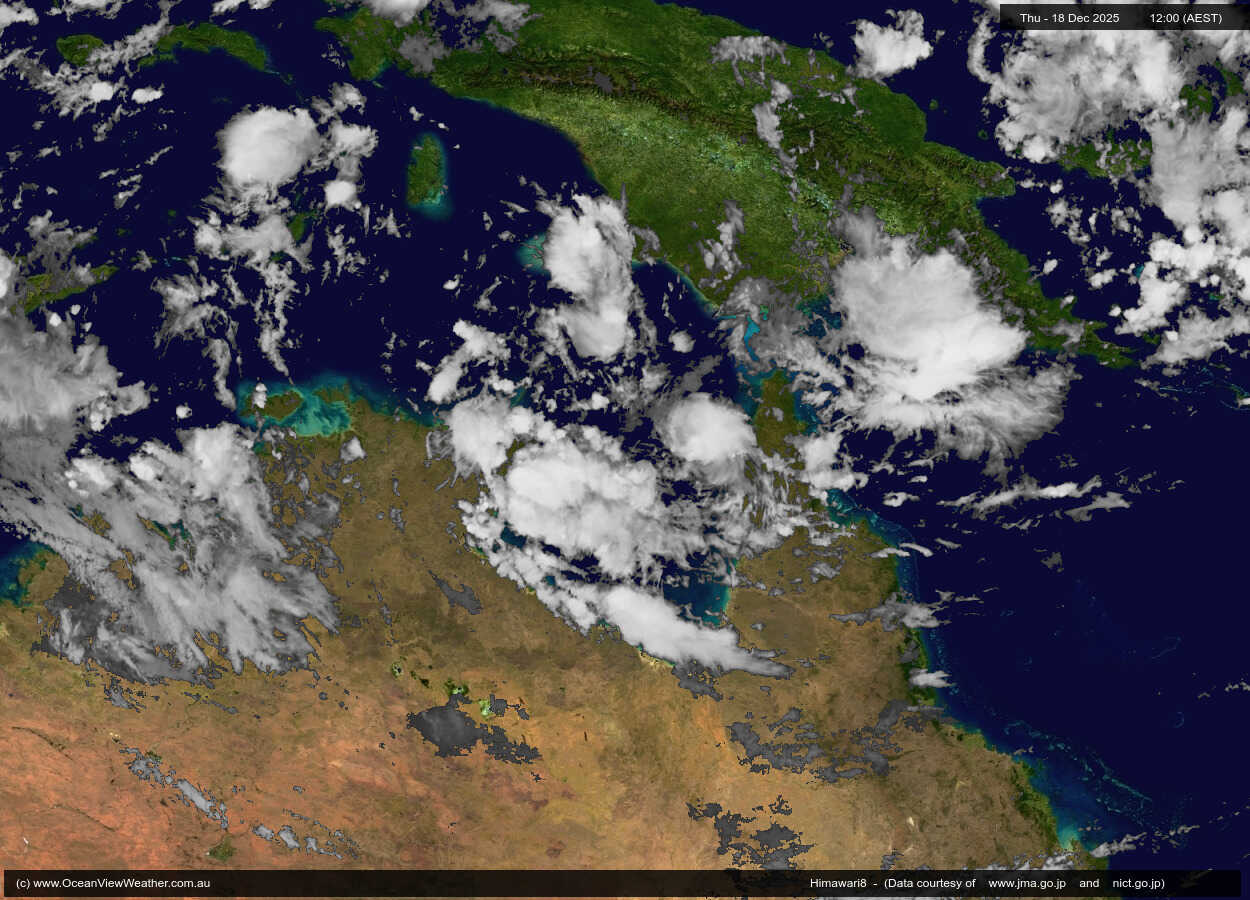 Gulf Of Carpentaria18-12-2025-1204.jpg
