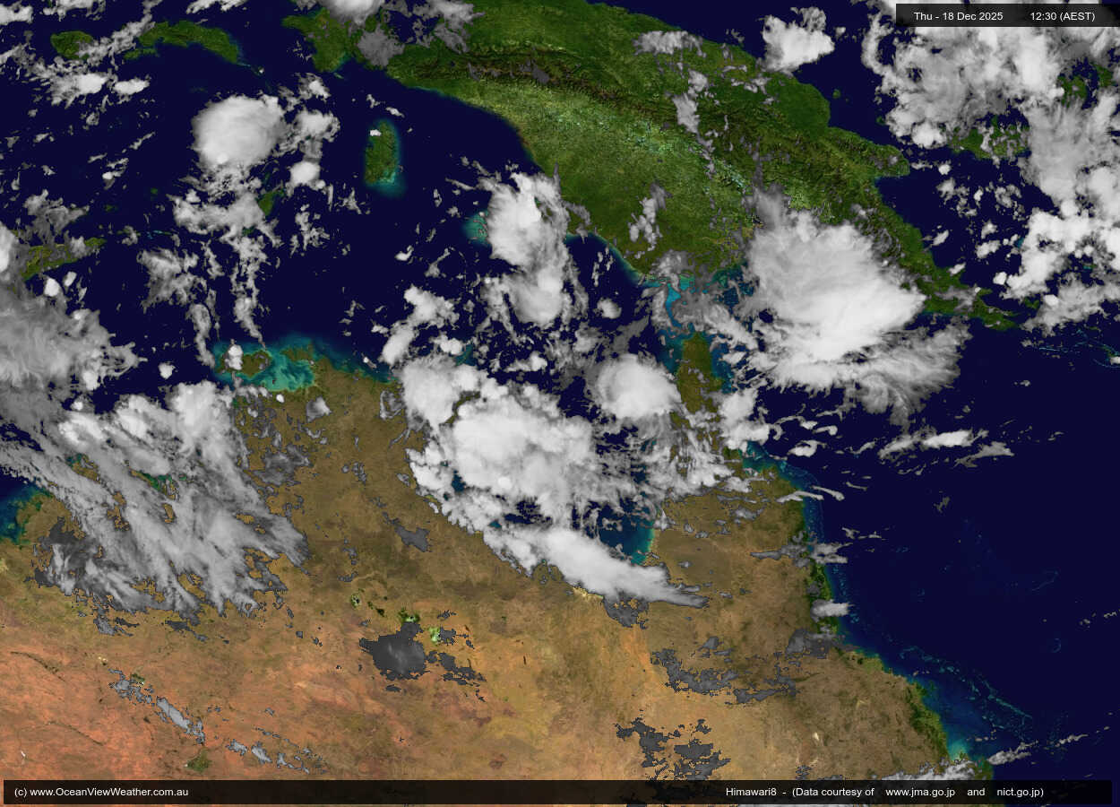 Gulf Of Carpentaria18-12-2025-1234.jpg