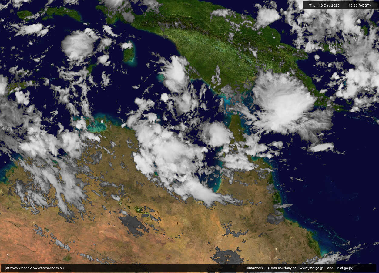 Gulf Of Carpentaria18-12-2025-1334.jpg