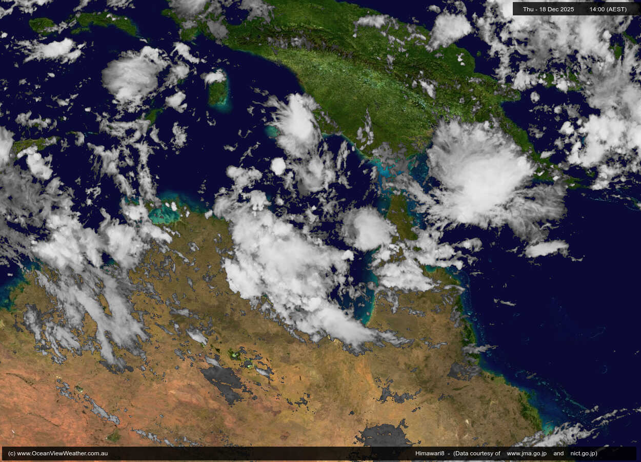 Gulf Of Carpentaria18-12-2025-1404.jpg