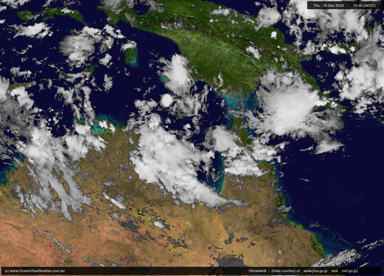 Gulf Of Carpentaria18-12-2025-1434.jpg