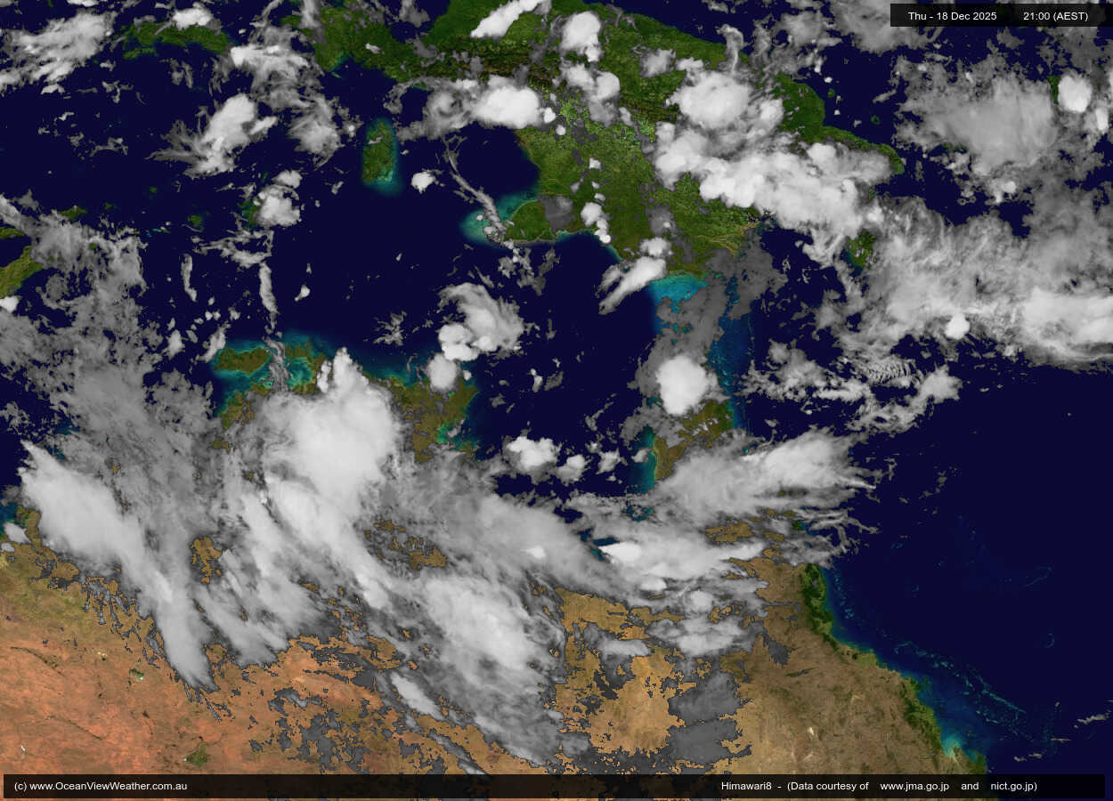 Gulf Of Carpentaria18-12-2025-2104.jpg