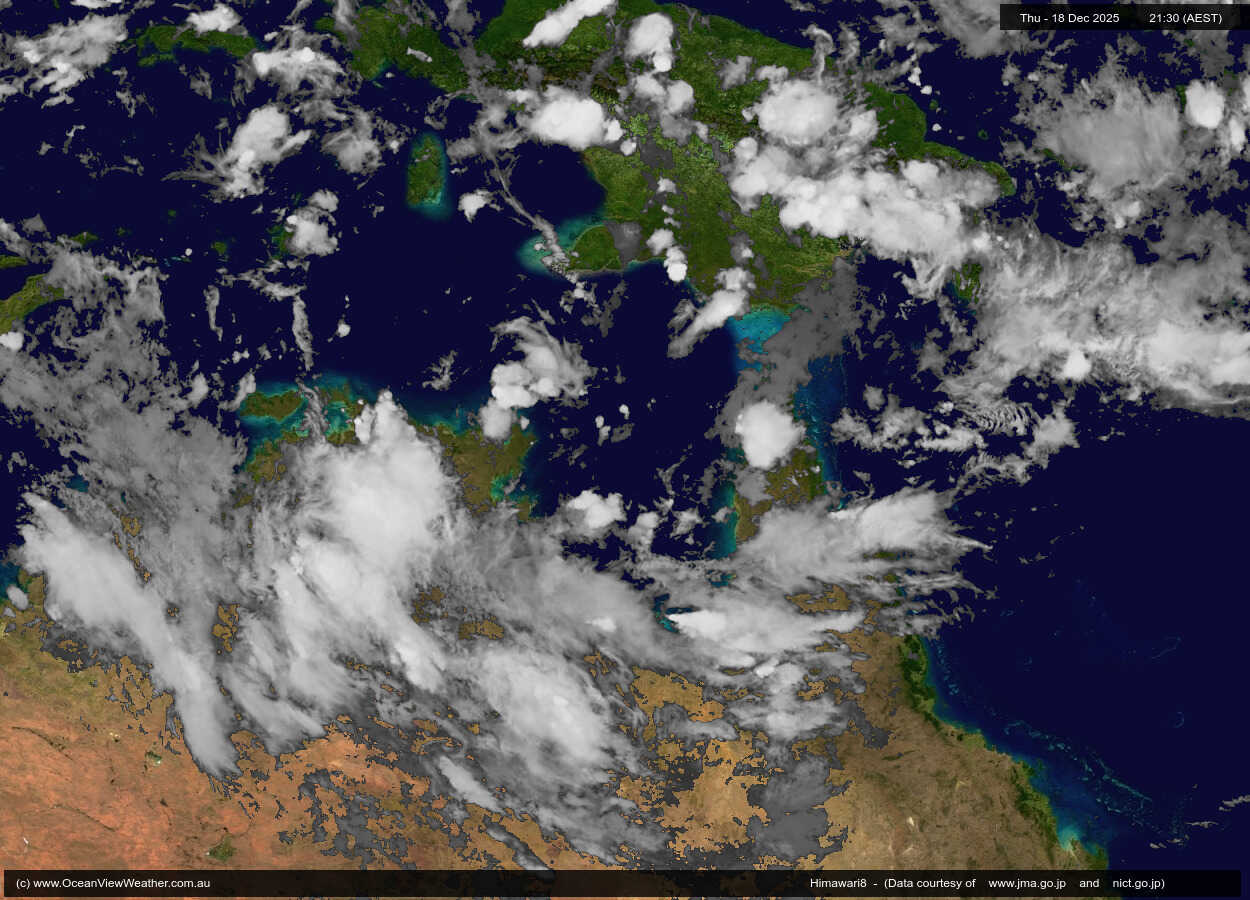 Gulf Of Carpentaria18-12-2025-2134.jpg