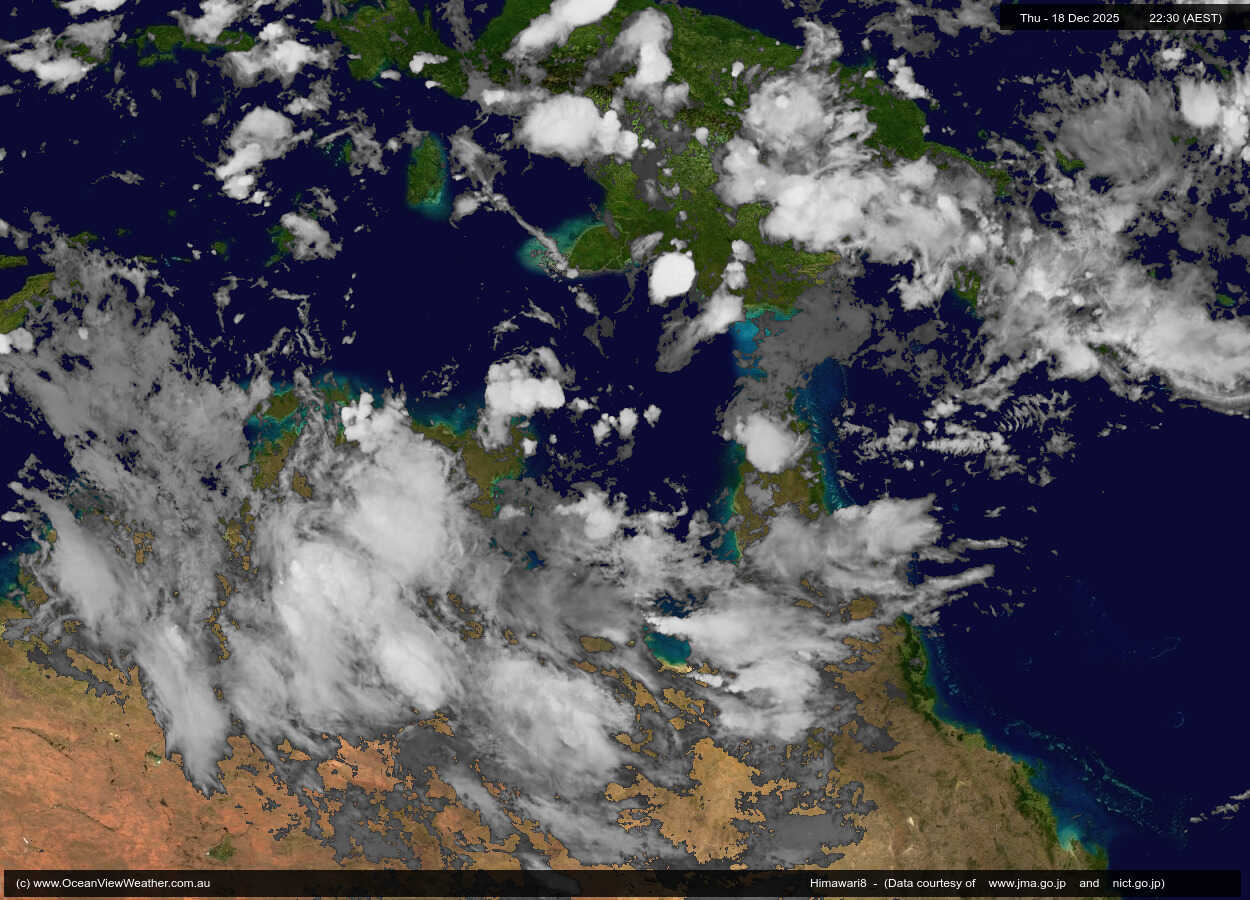 Gulf Of Carpentaria18-12-2025-2234.jpg