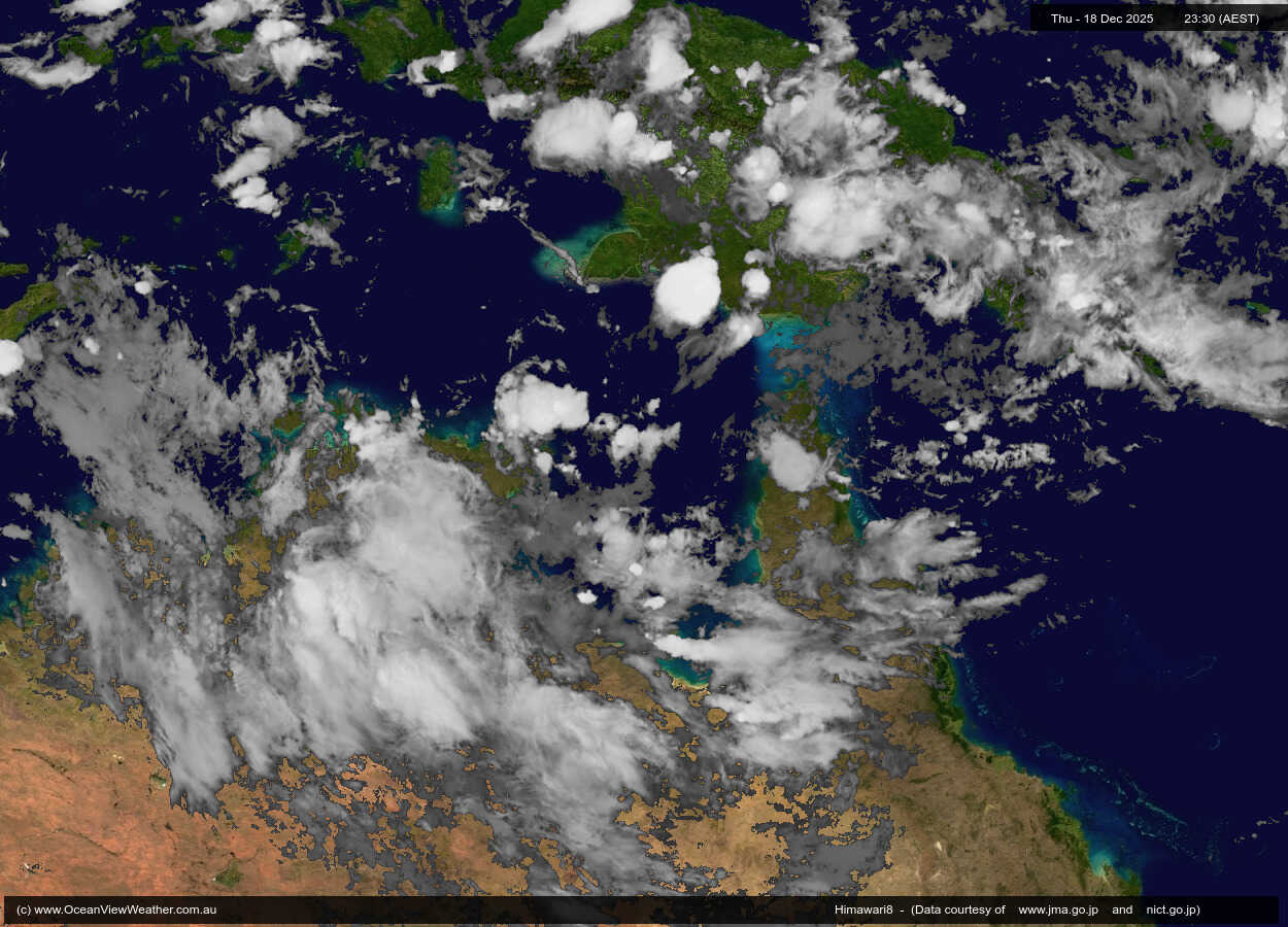 Gulf Of Carpentaria18-12-2025-2334.jpg