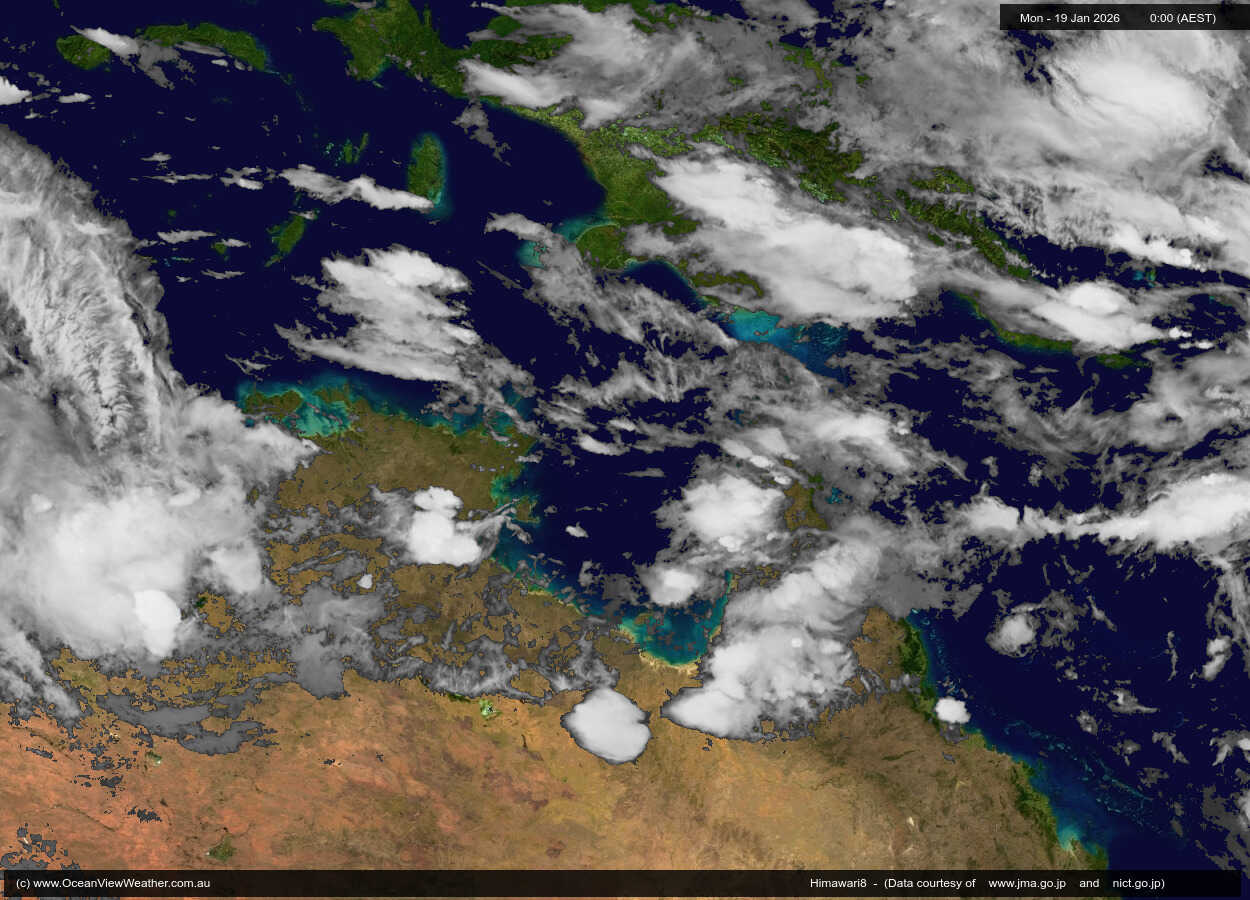 Gulf Of Carpentaria19-01-2026-0004.jpg