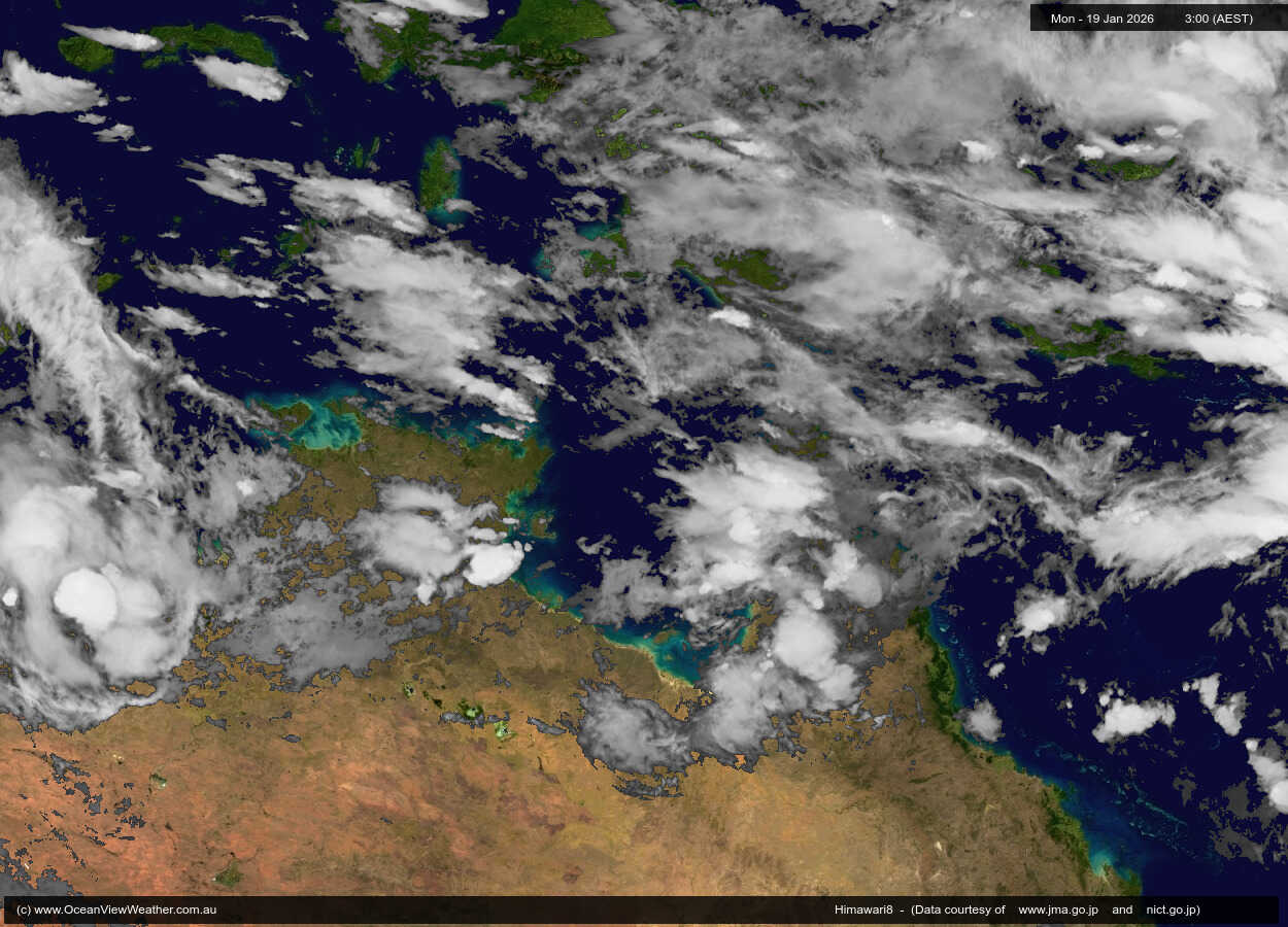 Gulf Of Carpentaria19-01-2026-0304.jpg