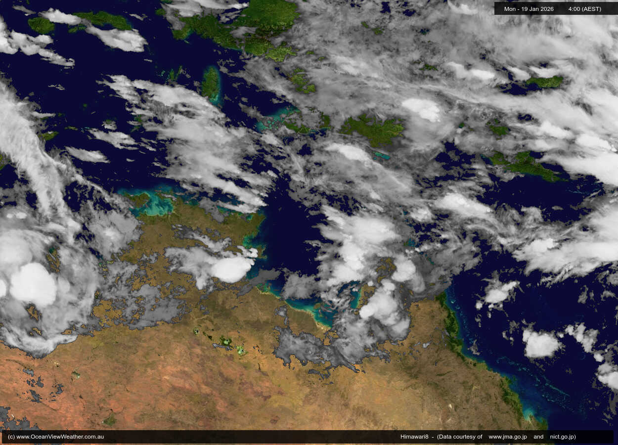 Gulf Of Carpentaria19-01-2026-0404.jpg