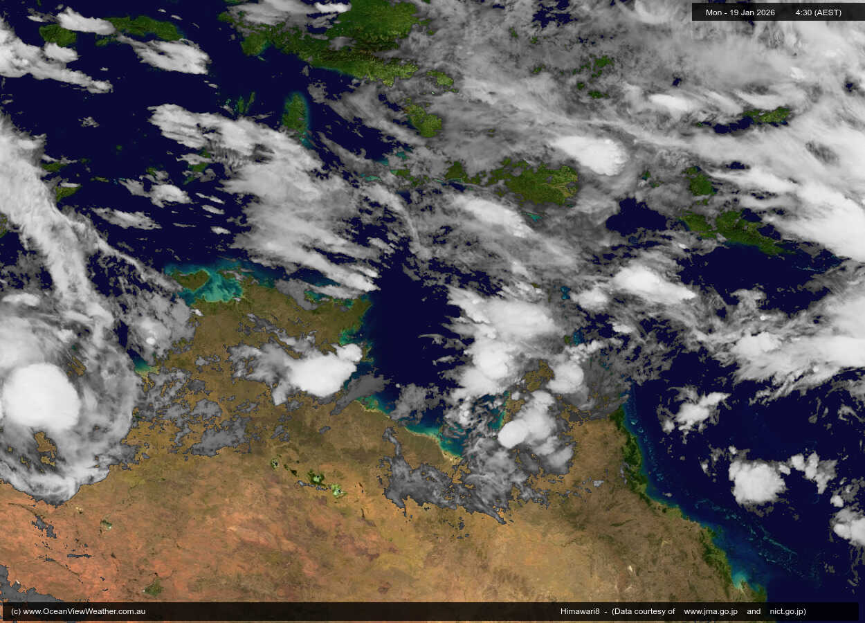 Gulf Of Carpentaria19-01-2026-0434.jpg