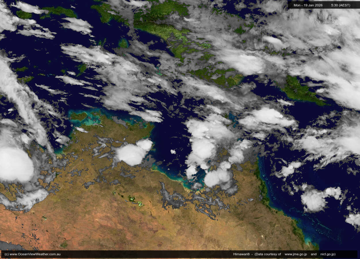 Gulf Of Carpentaria19-01-2026-0534.jpg