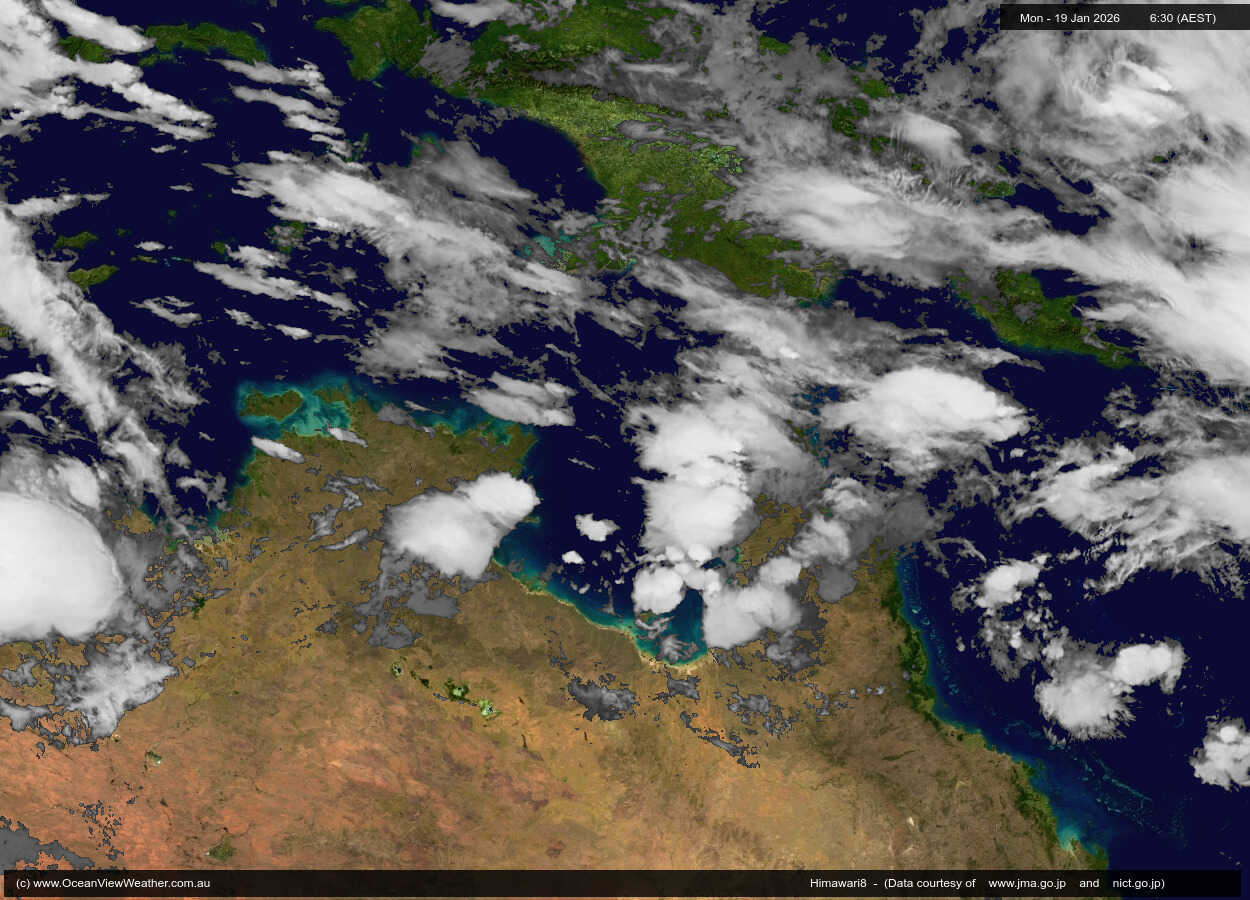 Gulf Of Carpentaria19-01-2026-0634.jpg