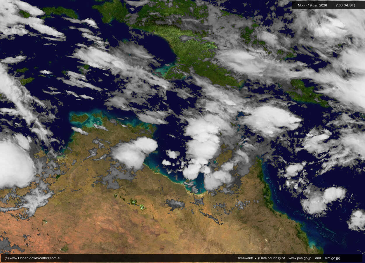 Gulf Of Carpentaria19-01-2026-0704.jpg