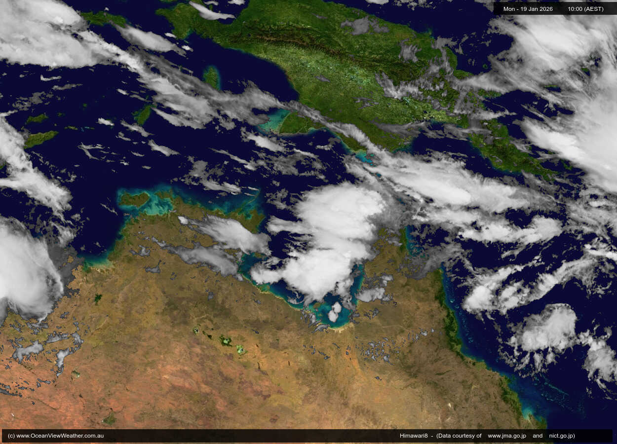 Gulf Of Carpentaria19-01-2026-1004.jpg