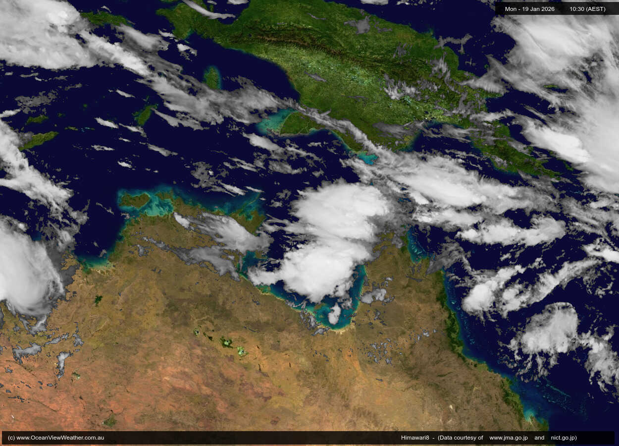 Gulf Of Carpentaria19-01-2026-1034.jpg