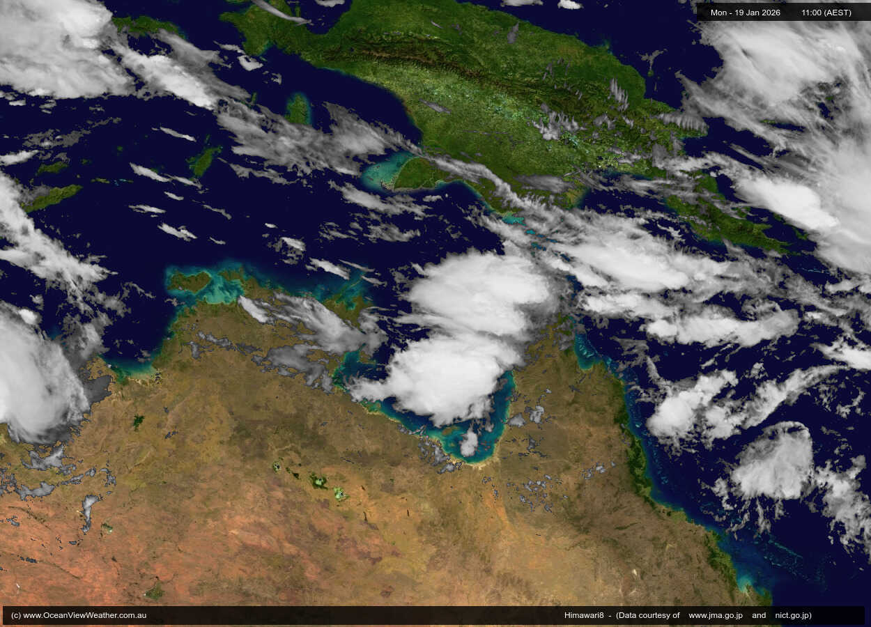 Gulf Of Carpentaria19-01-2026-1104.jpg