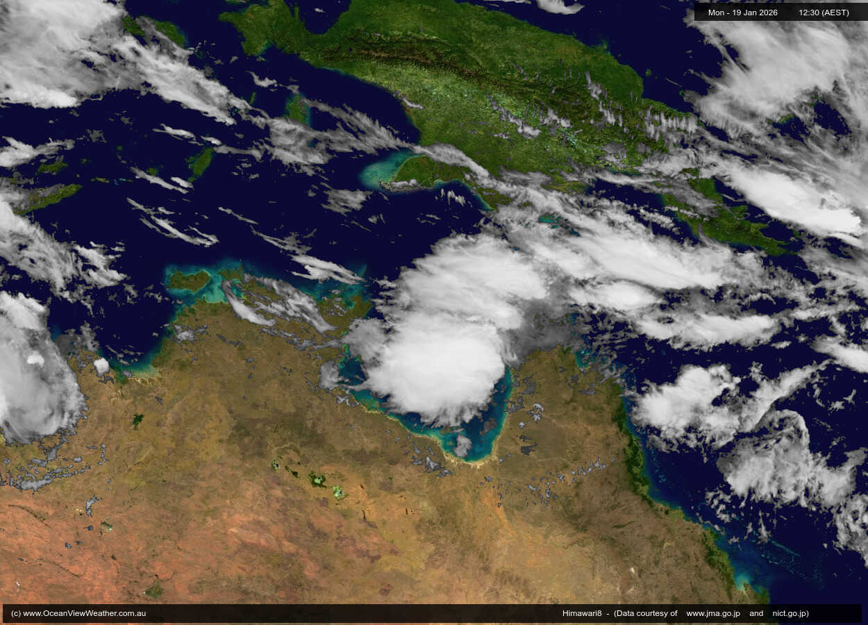 Gulf Of Carpentaria19-01-2026-1234.jpg