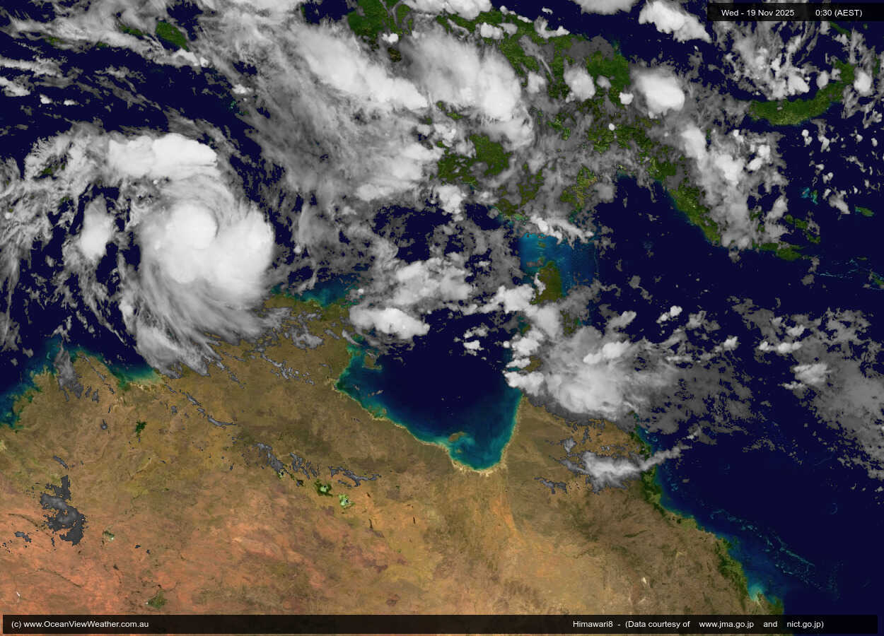 Gulf Of Carpentaria19-11-2025-0034.jpg