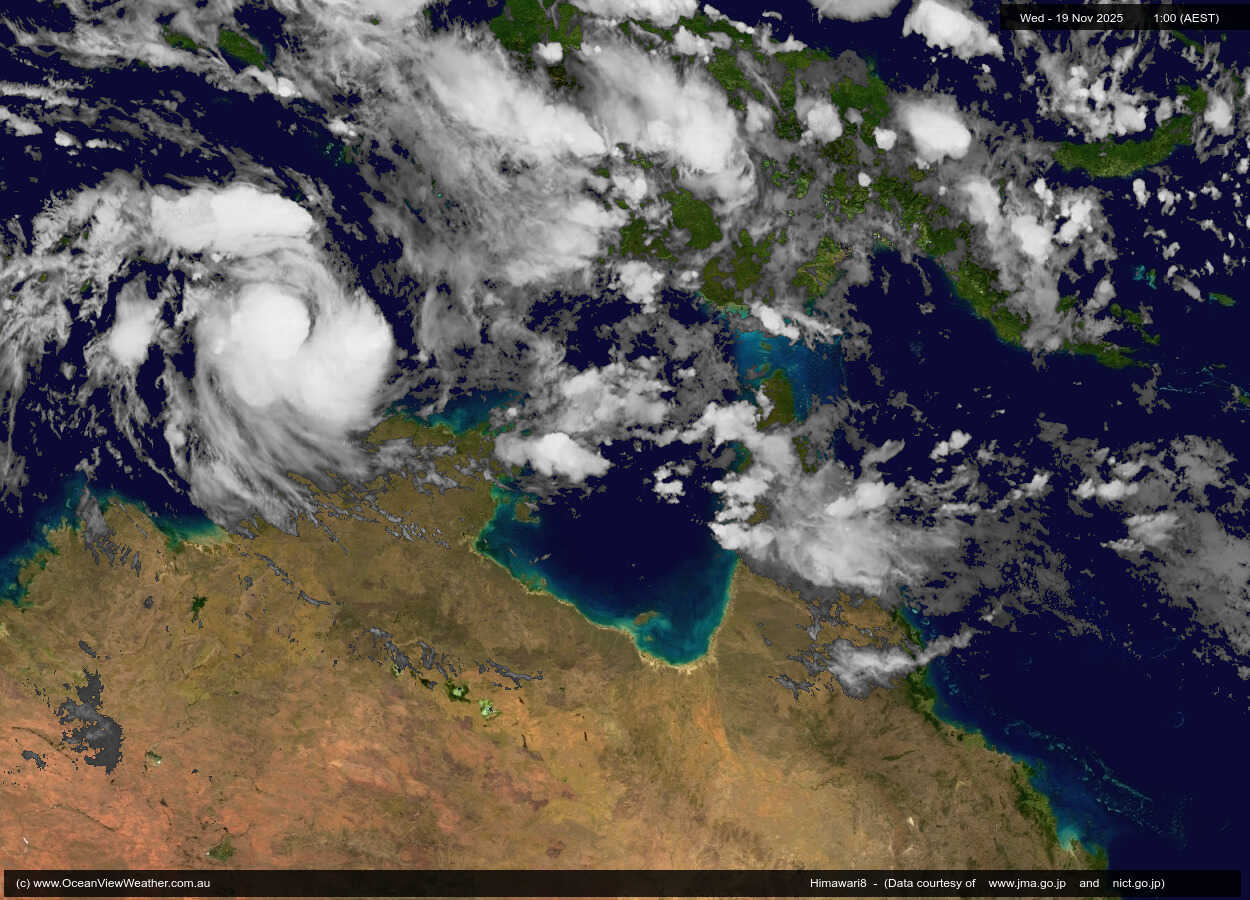 Gulf Of Carpentaria19-11-2025-0104.jpg