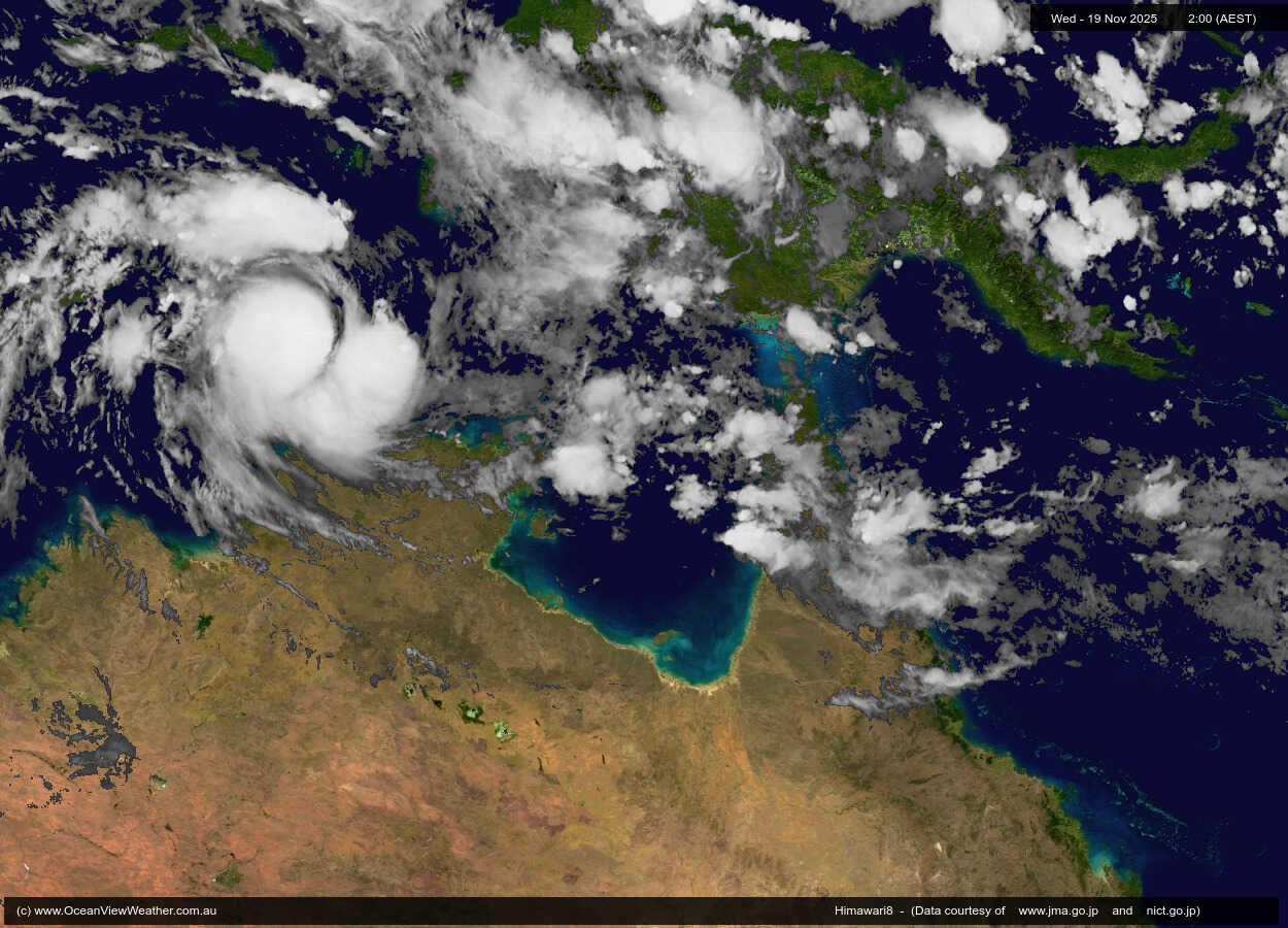 Gulf Of Carpentaria19-11-2025-0204.jpg
