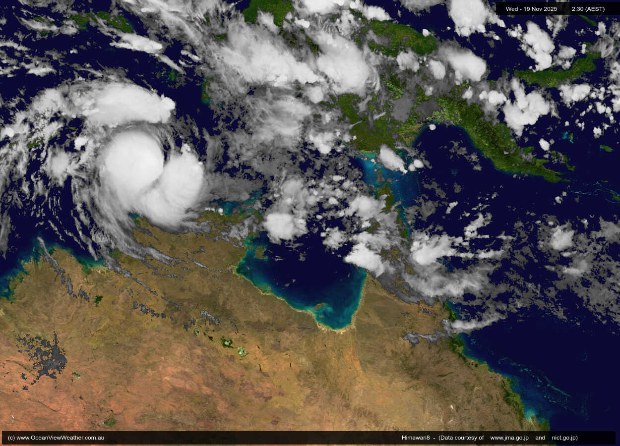 Gulf Of Carpentaria19-11-2025-0234.jpg