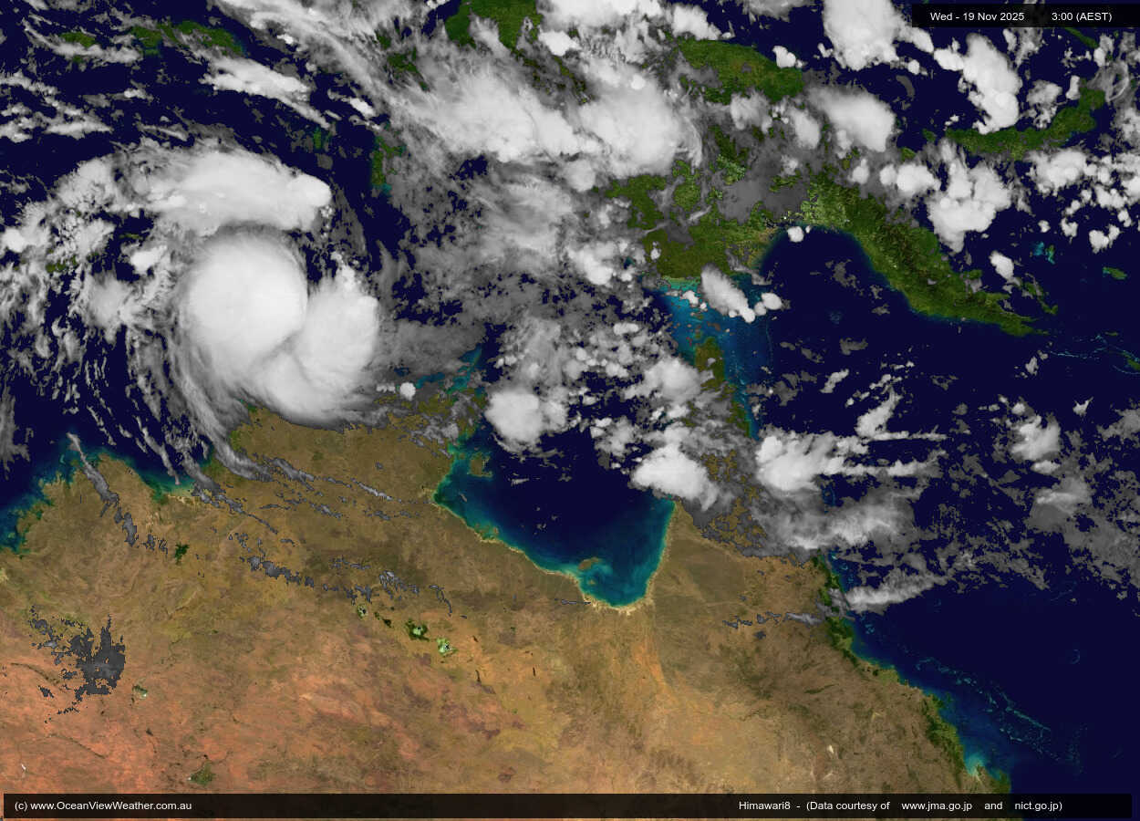 Gulf Of Carpentaria19-11-2025-0304.jpg