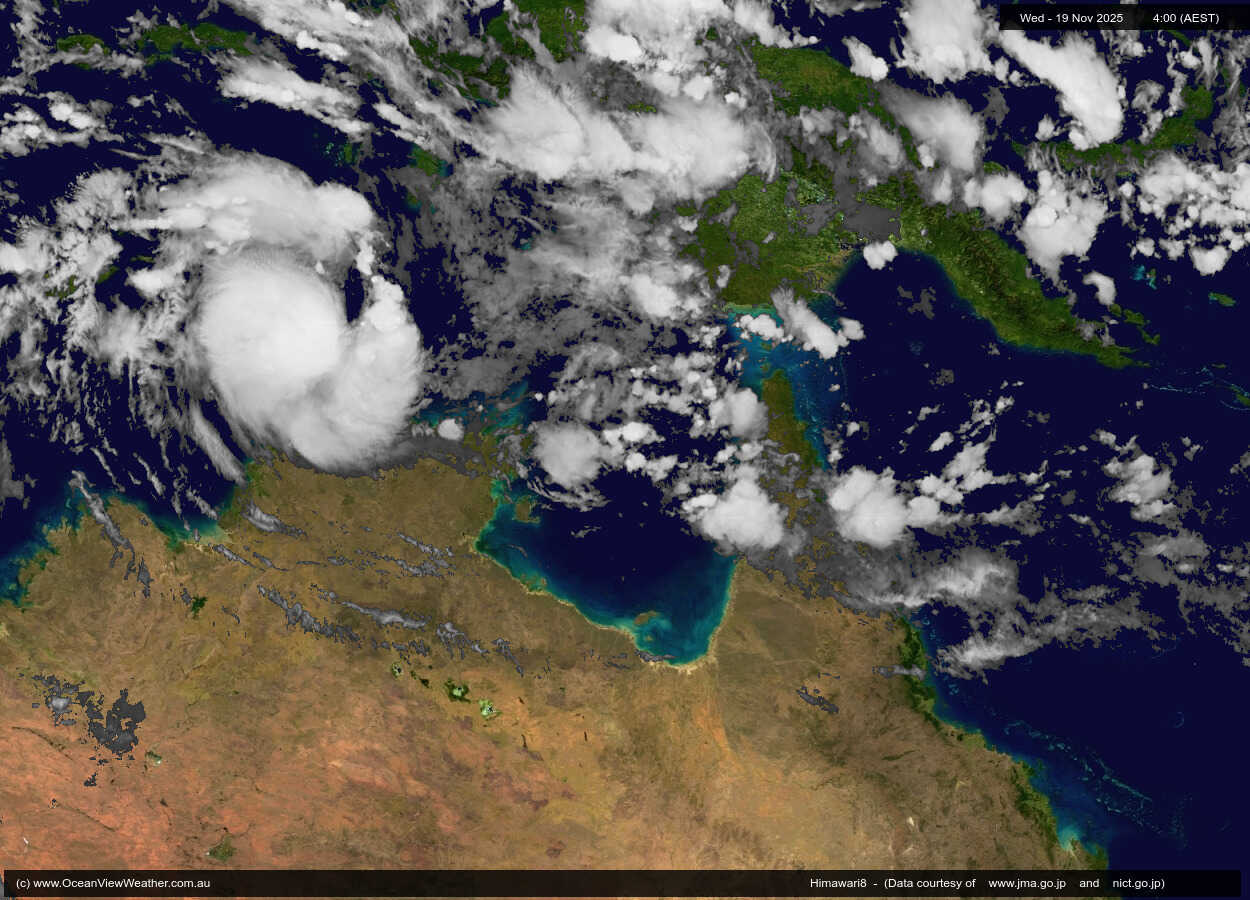 Gulf Of Carpentaria19-11-2025-0404.jpg