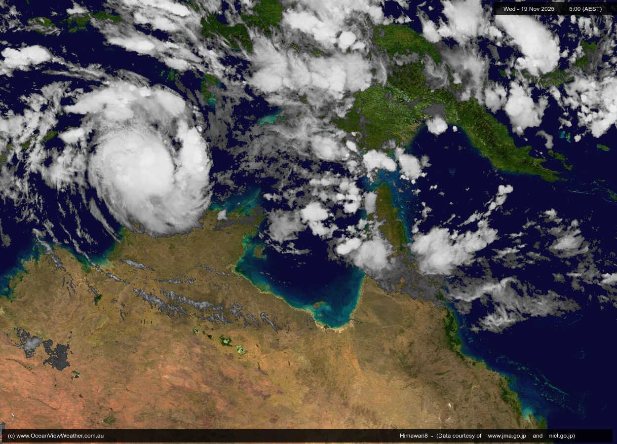 Gulf Of Carpentaria19-11-2025-0504.jpg