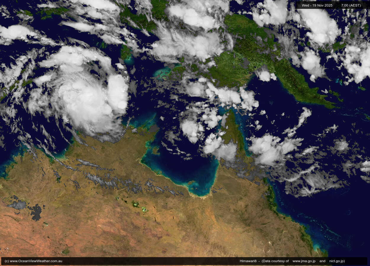 Gulf Of Carpentaria19-11-2025-0704.jpg