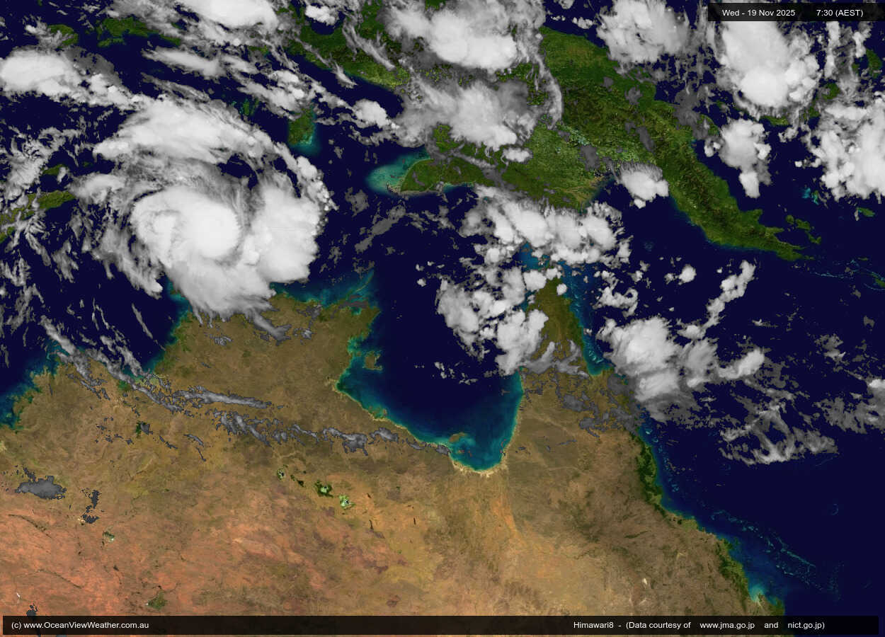 Gulf Of Carpentaria19-11-2025-0734.jpg