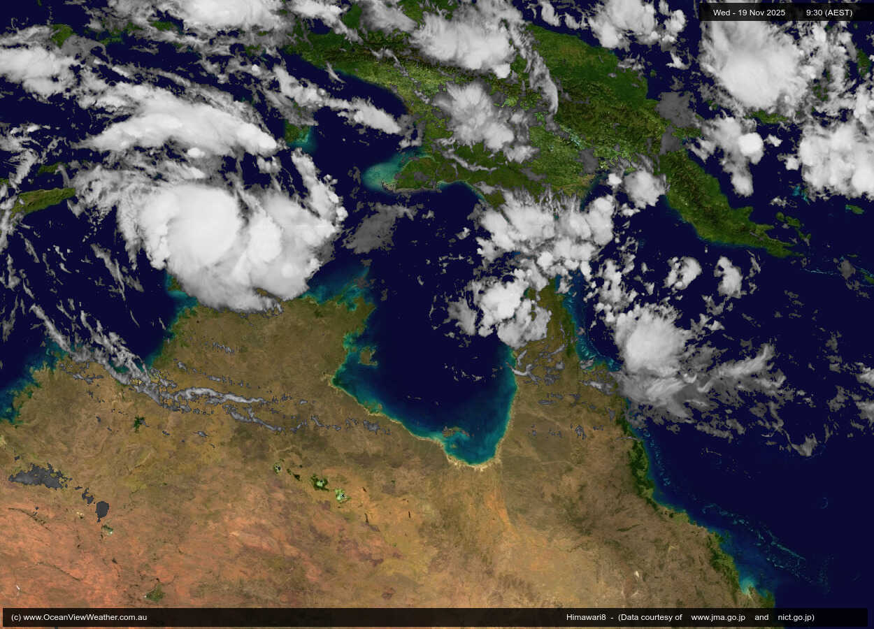 Gulf Of Carpentaria19-11-2025-0934.jpg