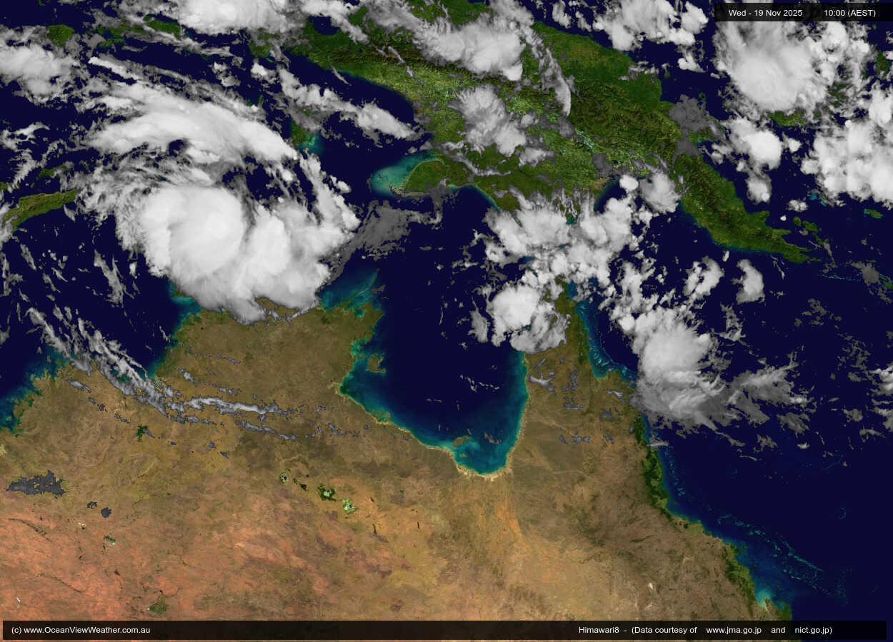 Gulf Of Carpentaria19-11-2025-1004.jpg