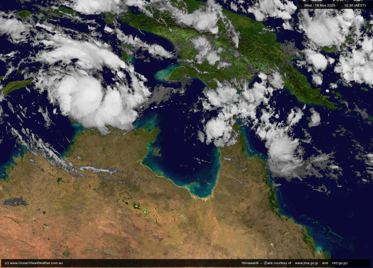 Gulf Of Carpentaria19-11-2025-1034.jpg
